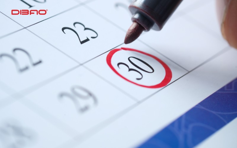 Ngày đẹp mua xe tháng 10 năm 2025 may mắn mọi nẻo đường